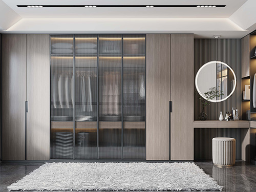 裝修防水別做錯！90%的漏水問題都因這幾個細節沒盯緊